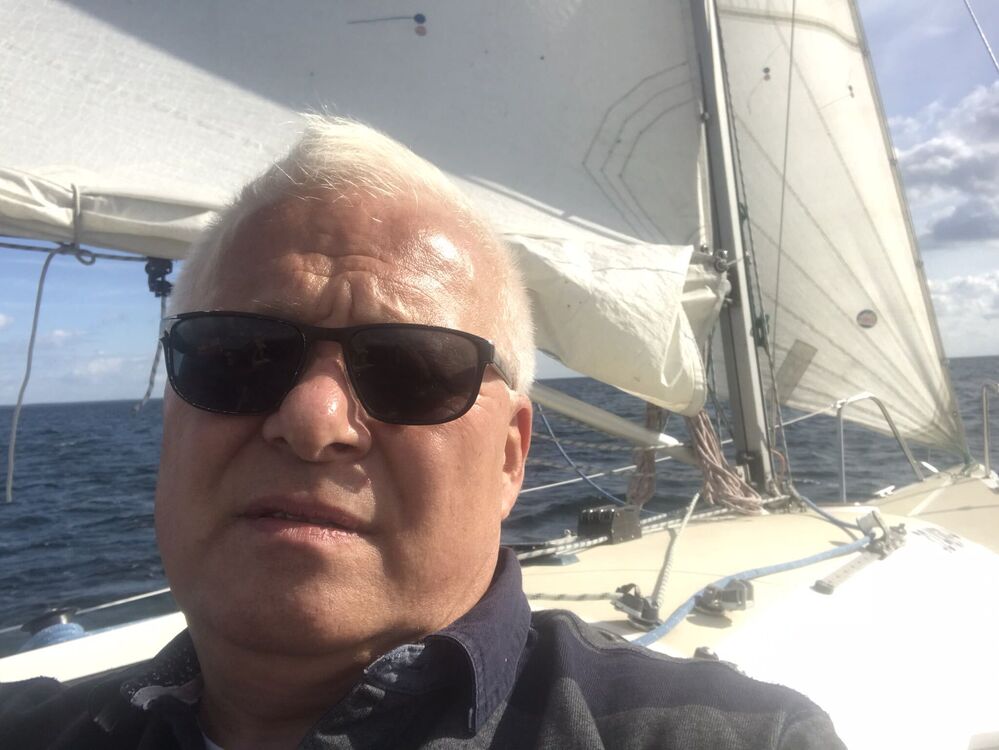  ,   Robert, 56 ,   ,   
