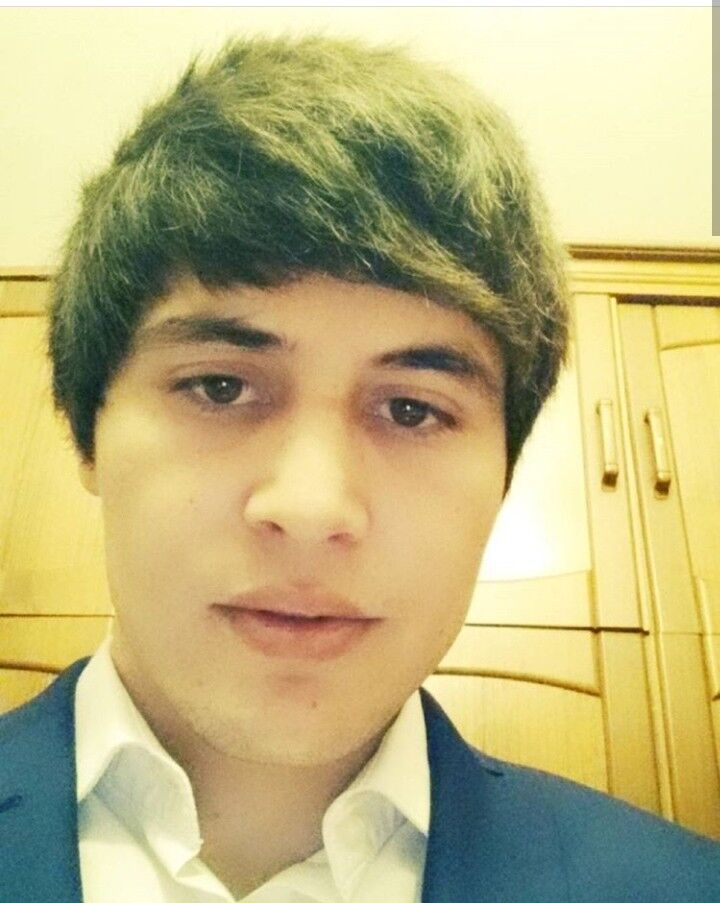 ���������� ������, ���� ������� Firdavus, 31 ���, ������������ ��� ������, ����� � ���������, c�������� ���������