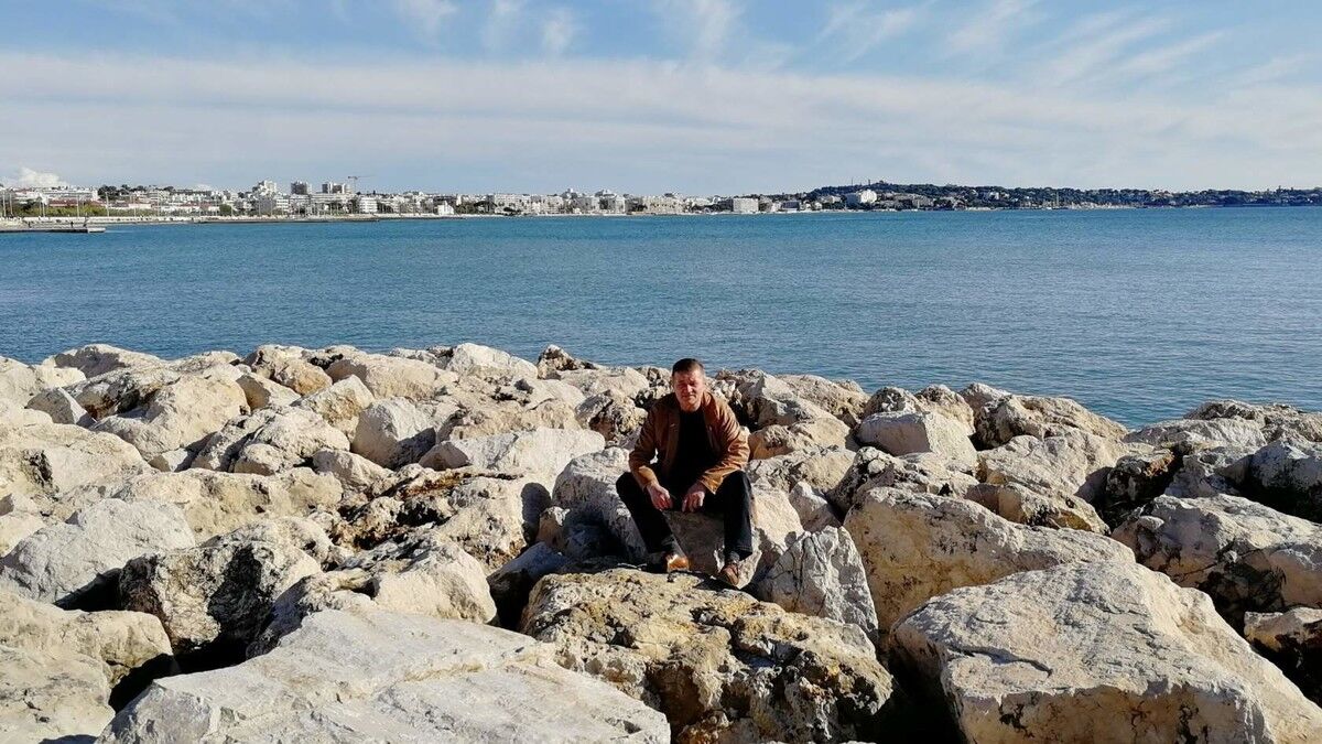  ,   Piotr, 57 ,   ,   , c 