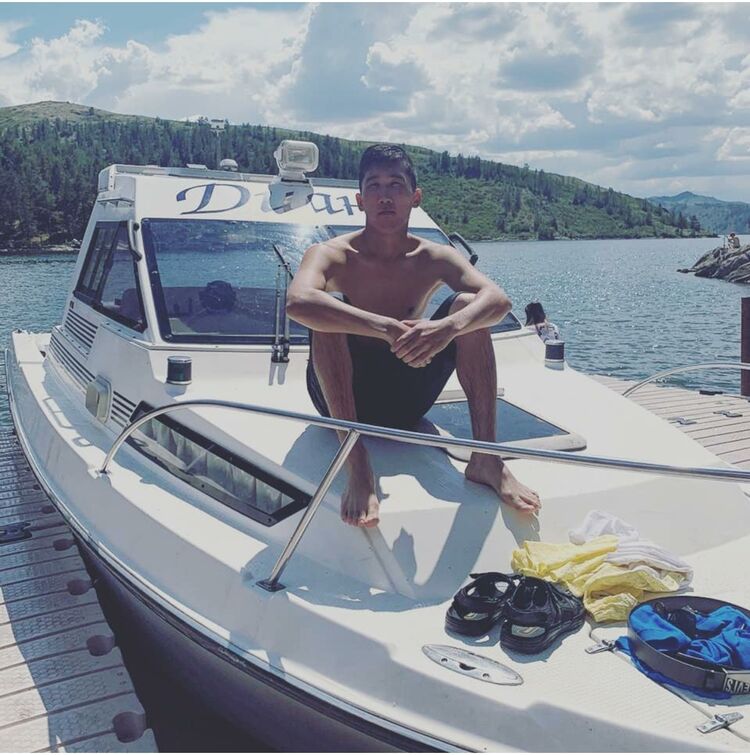  53104801  , 27 ,    -