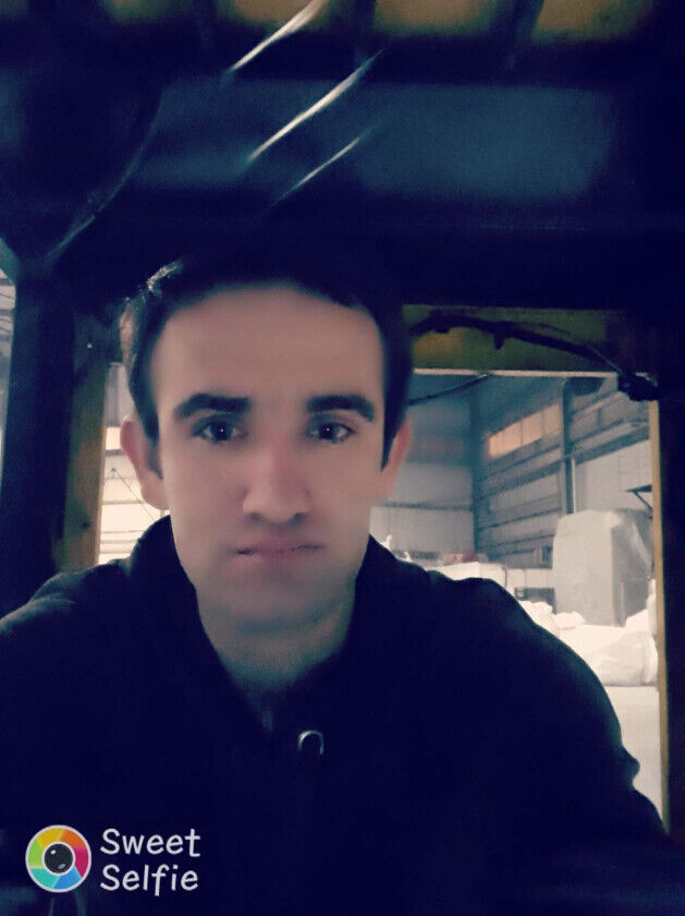 ���� 20706311 ������� ����, 32 ����, ���� ���������� � ��������