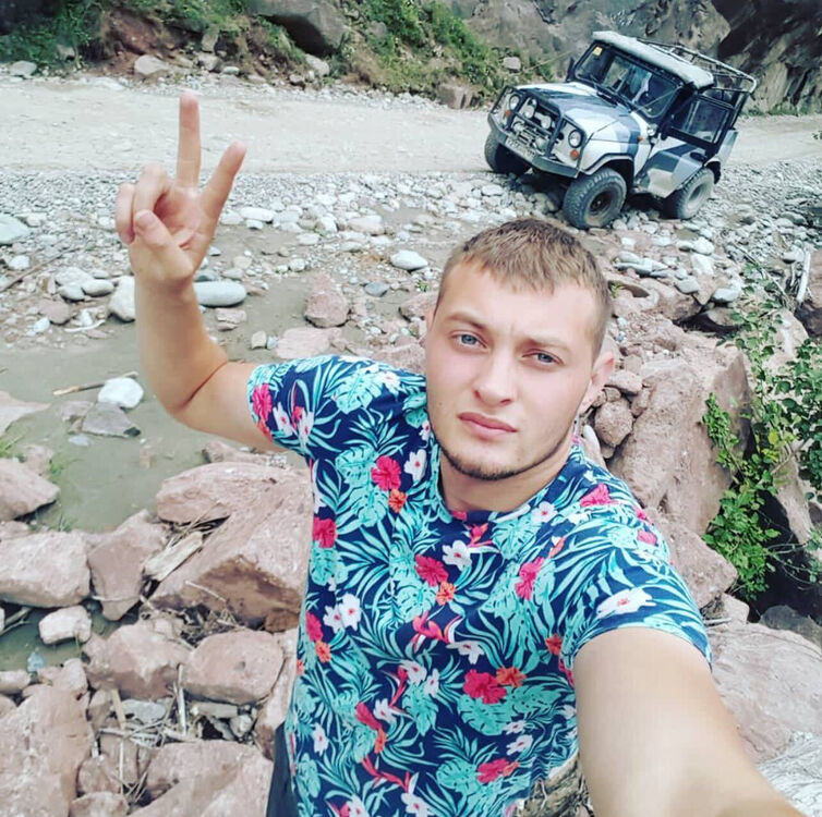 ���������� ������, ���� ������� ��������, 30 ���, ������������ ��� ������, ����� � ���������