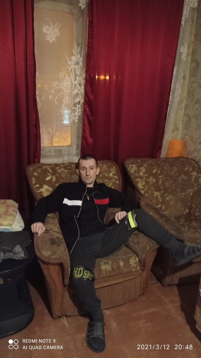 ���� 22463401 ������� ����, 40 ���, ���� ���������� � ������ ����