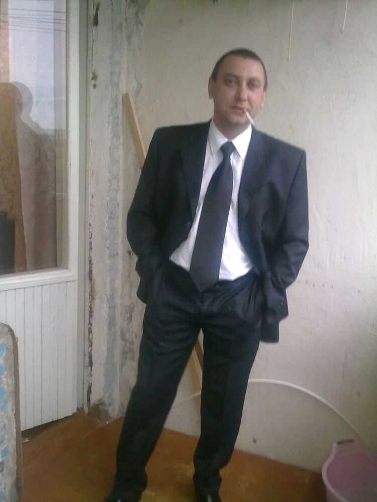 ���� 9415271 ������� �����, 47 ���, ���� ���������� � ���������