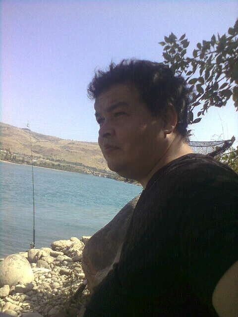 ���� 23623391 ������� Fayzulla, 47 ���, ���� ���������� � ��������