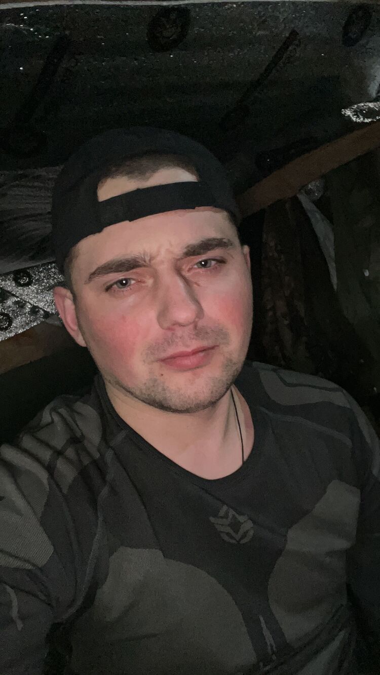 ���������� ���, ���� ������� ���������, 26 ���, ������������ ��� ������, ����� � ���������, ���������