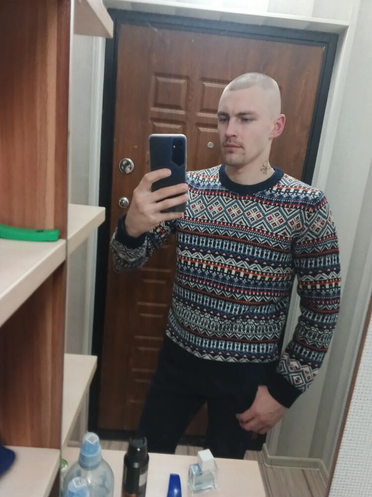 ���� 44444581 ������� Stewie, 29 ���, ���� ���������� � ����