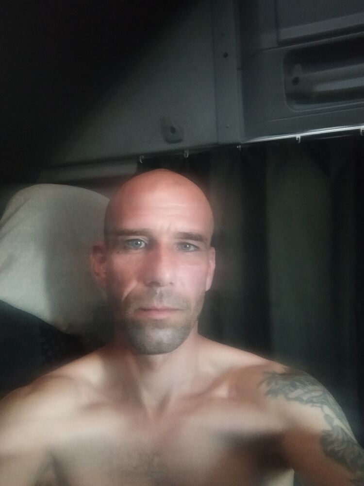  43454811  , 40 ,    