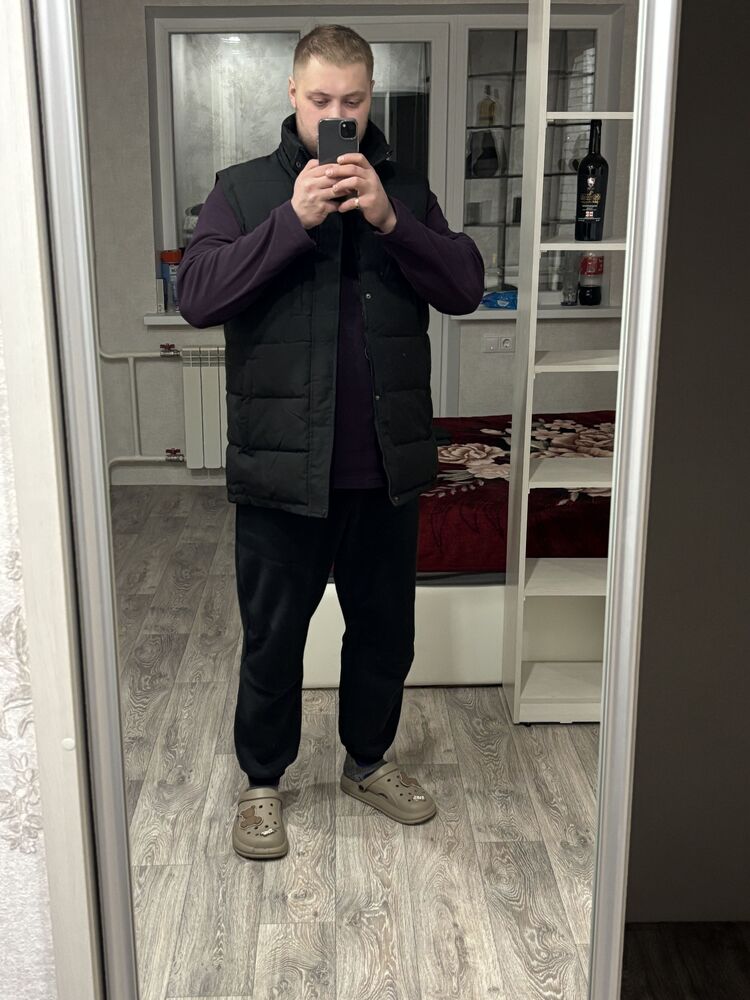  ,   Vlad, 29 ,   ,   , c 