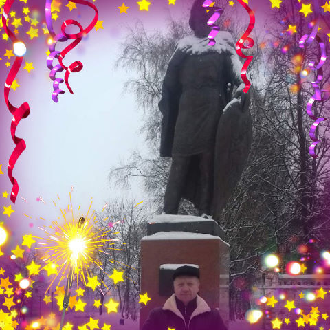  ,   , 47 ,   