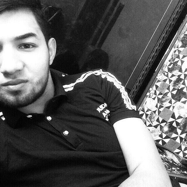 ���������� ������, ���� ����� ���, 25 ���, ������������ ��� ������, ����� � ���������