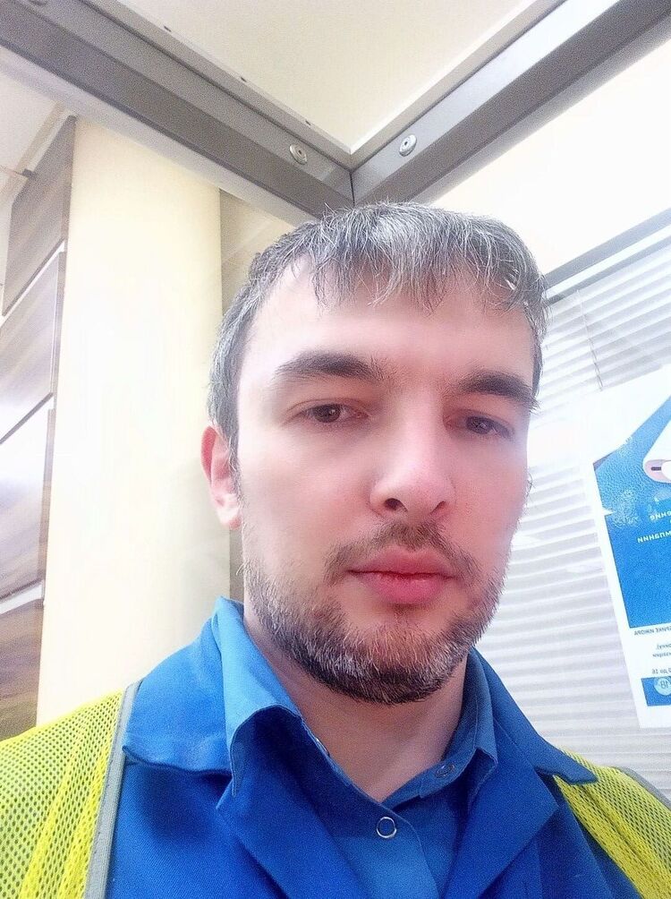  -,   , 39 ,     , c 