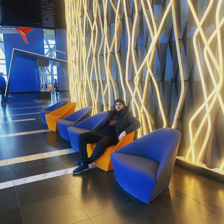 ���� 32772001 ������� ����, 32 ����, ���� ���������� � ������