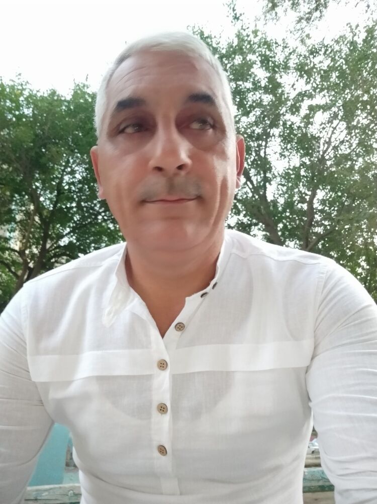 ���� 17567631 ������� Faiq, 50 ���, ���� ���������� � ����