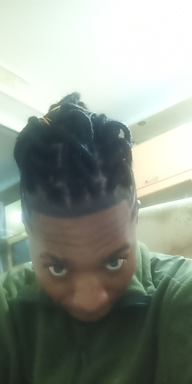  47802631  Abass yussif, 33 ,    