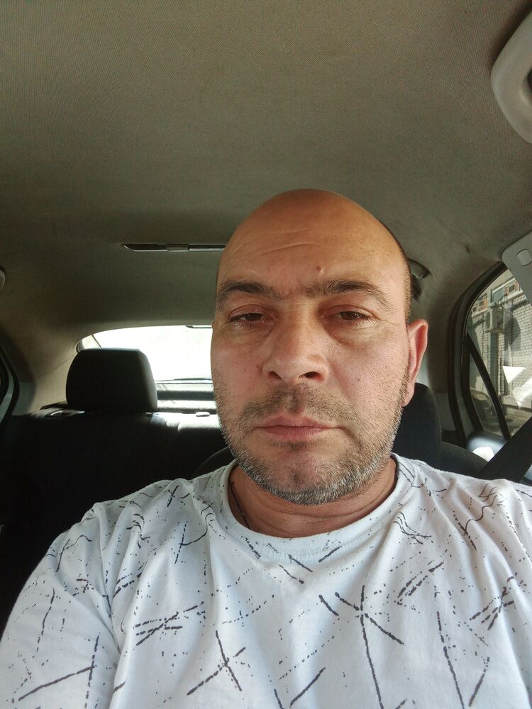  -,   , 45 ,   ,   , c 