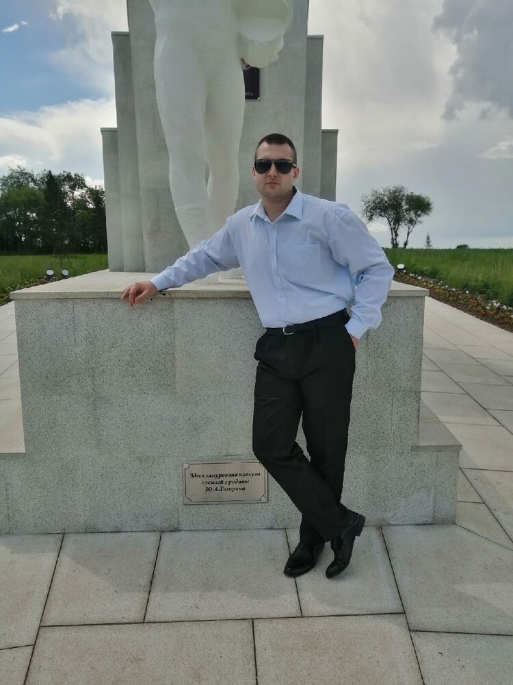  43651201  Deniel, 23 ,     