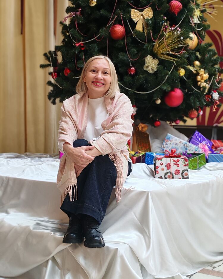 ���� 55238211 ������� �������, 55 ���, ���� ���������� � ���������� ������