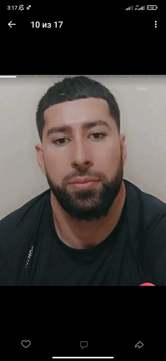 ���������� ������, ���� ������� ������, 37 ���, ������������ ��� ������, ����� � ���������