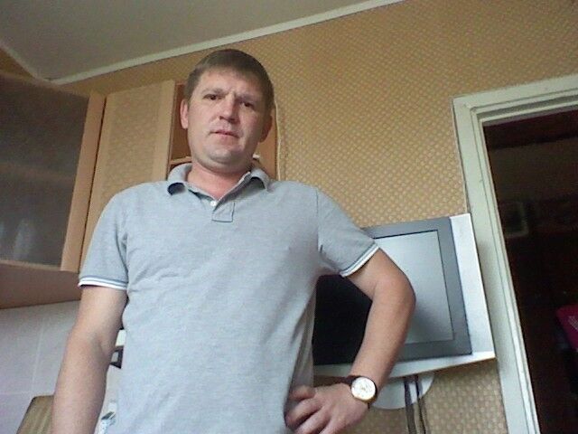 ���� 6123311 ������� ����, 50 ���, ���� ���������� � �����������