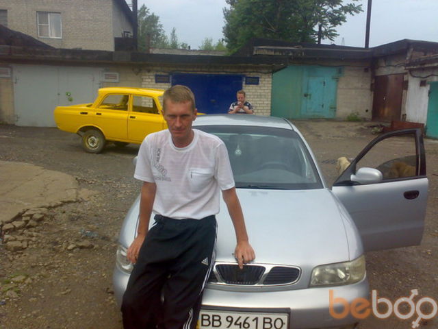  888141  Gavrik, 51 ,    