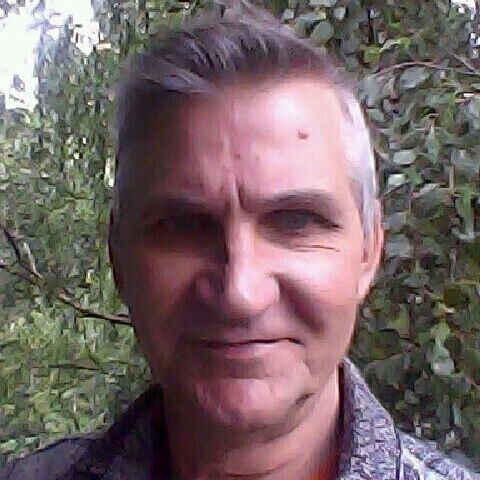  ,   , 65 ,   ,   , c 