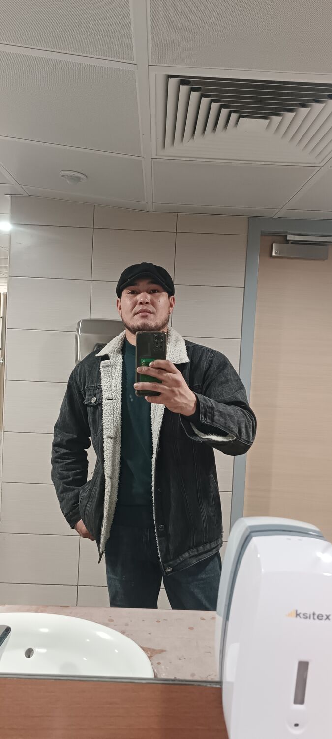 ���� 40520151 ������� ����, 35 ���, ���� ���������� � �����