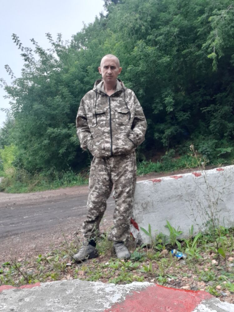 ���� 55662311 ������� �����, 35 ���, ���� ���������� � ������������