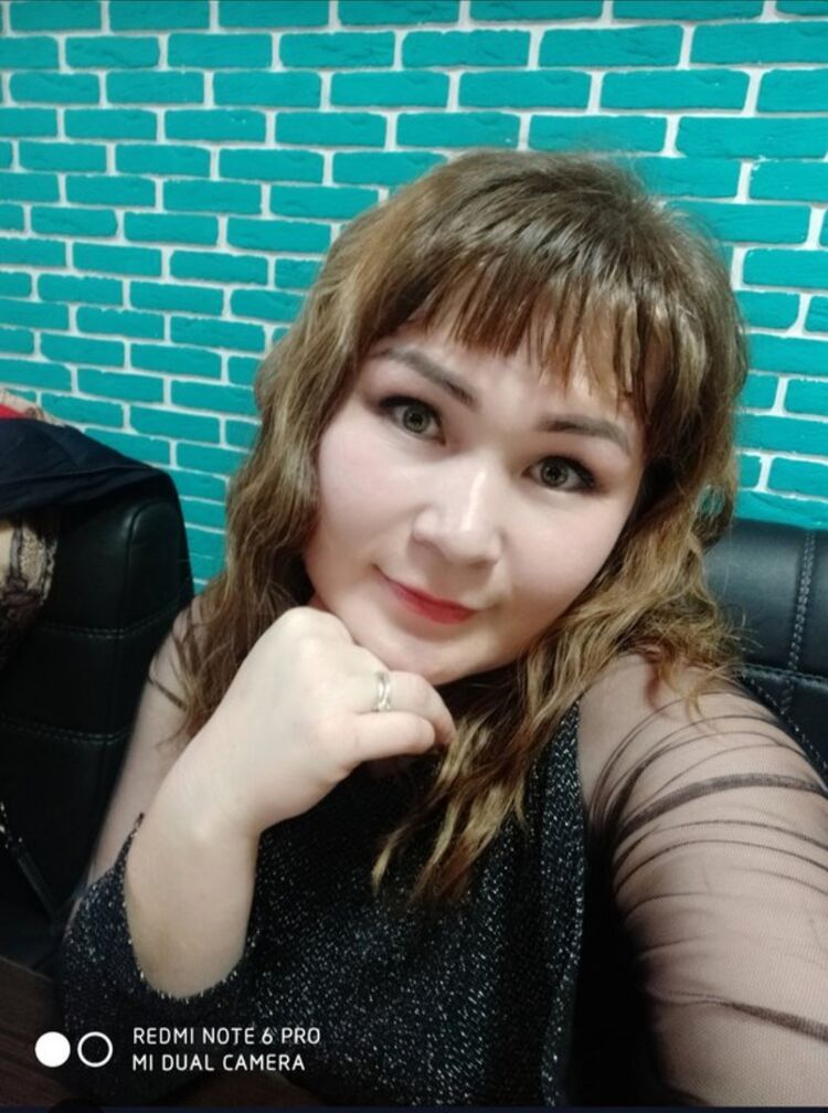  23951641  , 39 ,    
