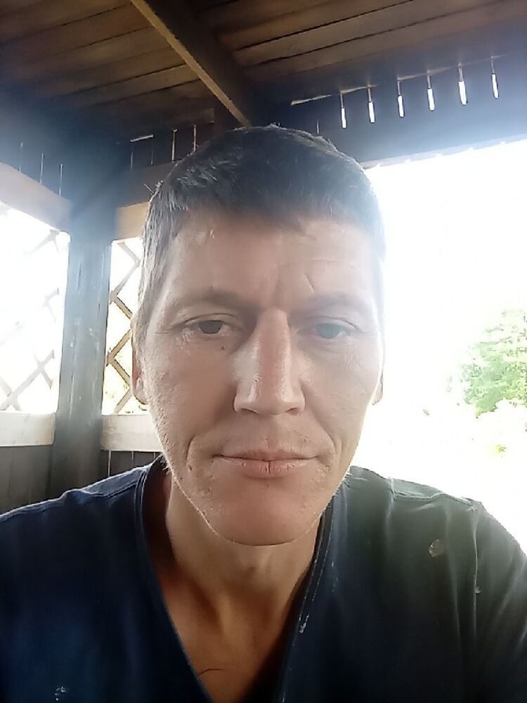  44088091  , 40 ,    