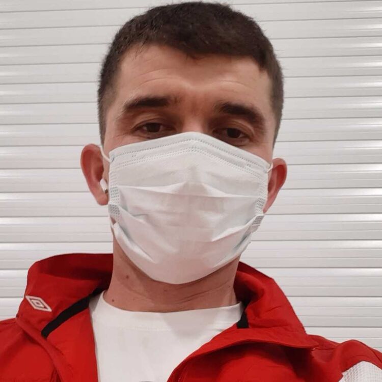 ���� 23044171 ������� ������, 37 ���, ���� ���������� � ������