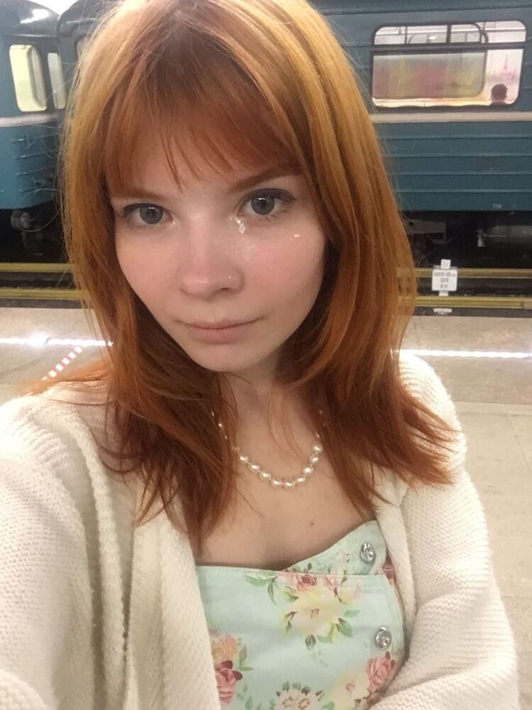 ���� 29170921 ������� �����, 22 ����, ���� ���������� � ������