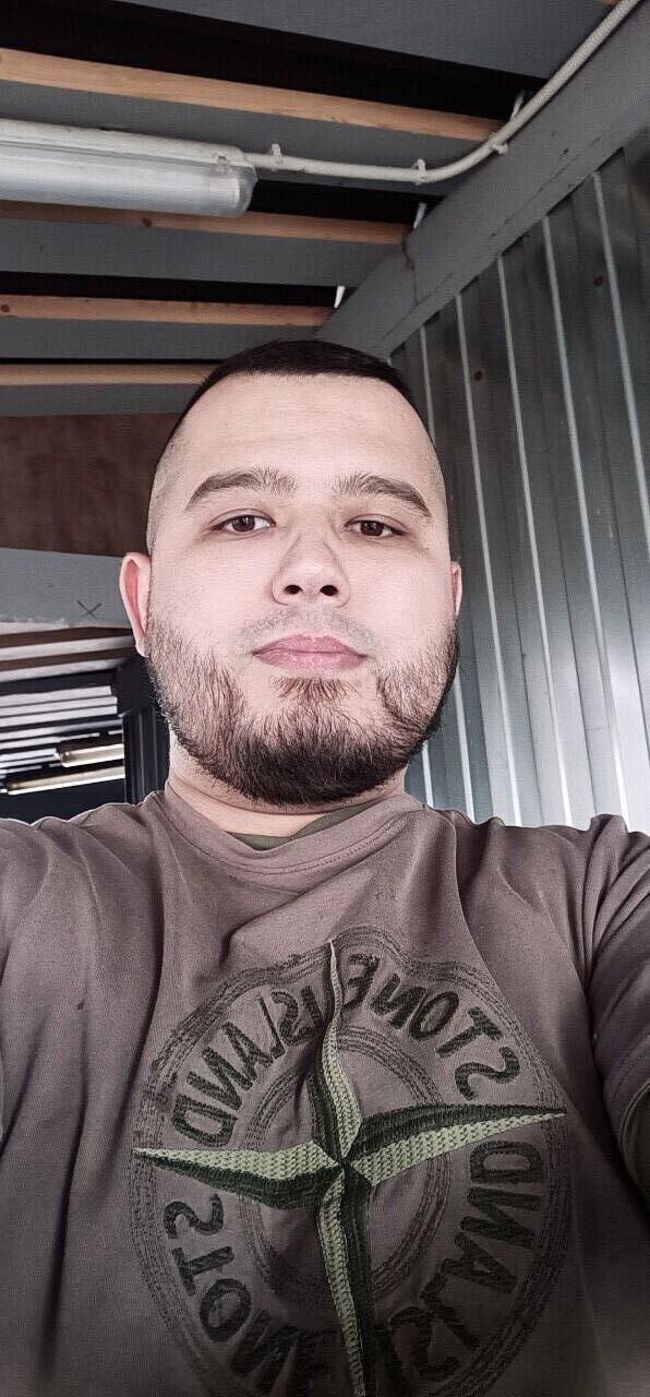  51492601  , 28 ,    -