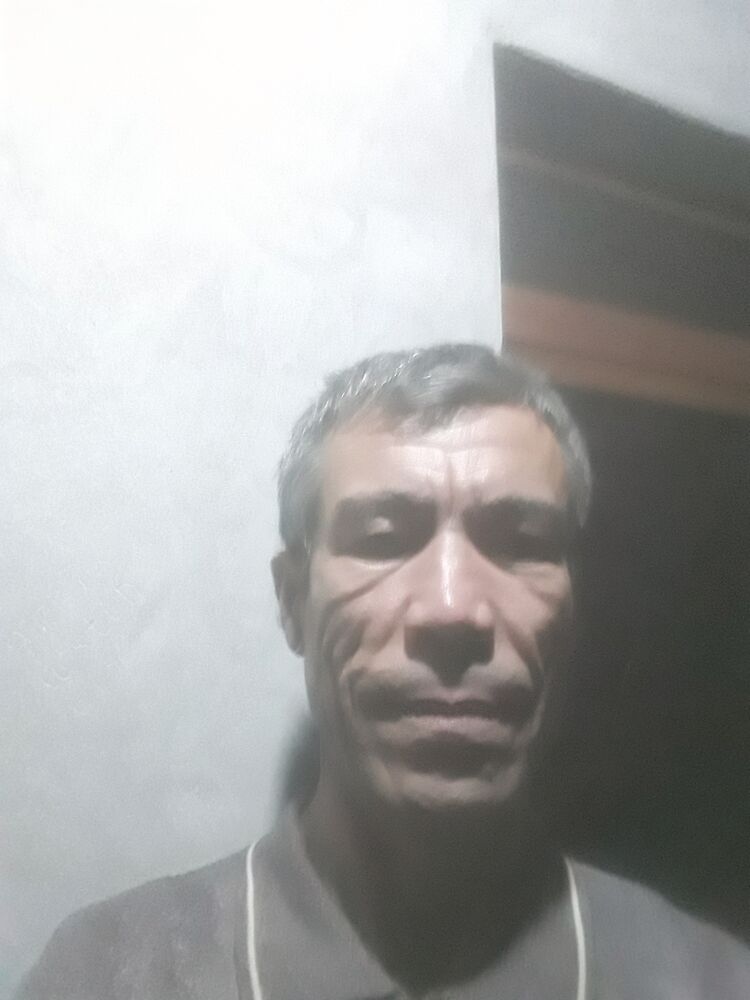  ,   Sanjarbek, 52 ,   ,   
