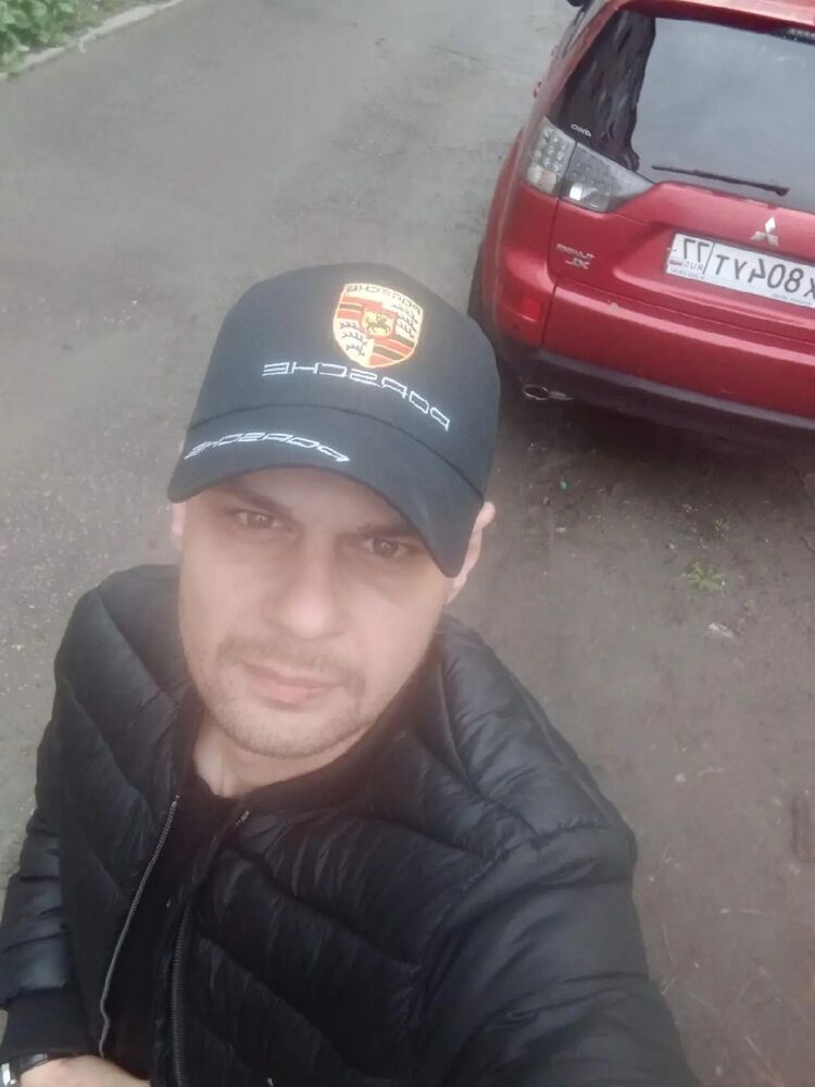 ���� 31428001 ������� �����, 35 ���, ���� ���������� � ��������