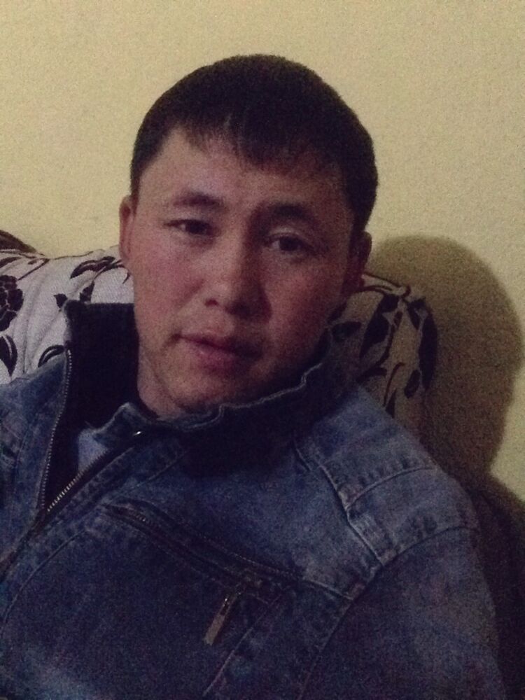  15707361  , 29 ,    