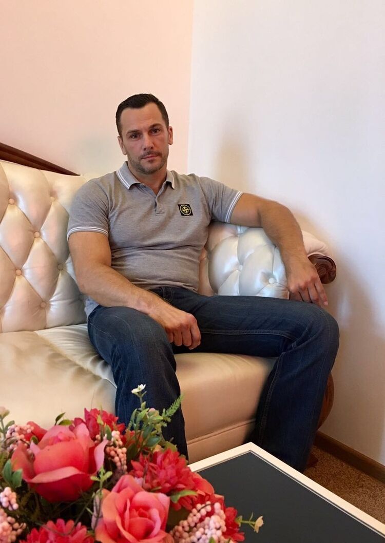 ���������� ������, ���� ������� �����, 53 ����, ������������ ��� ����� � ���������, c�������� ���������