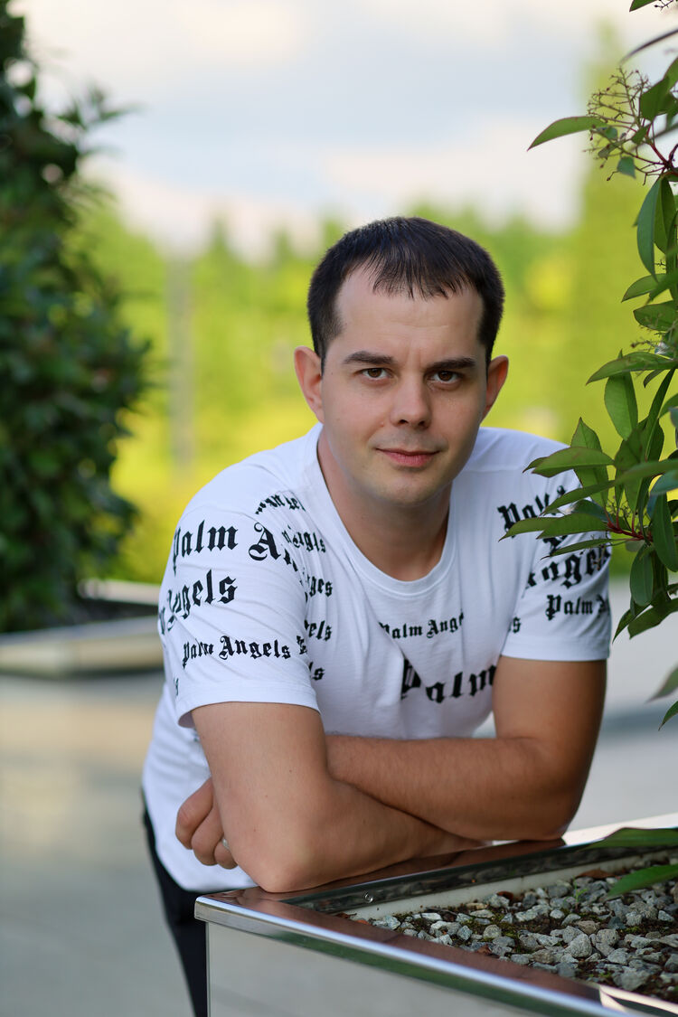 ���� 35361131 ������� �������, 29 ���, ���� ���������� � ����������