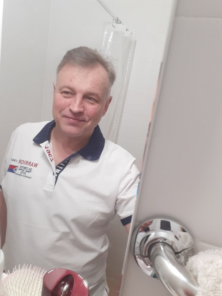 ���� 33851401 ������� �����, 57 ���, ���� ���������� � ������