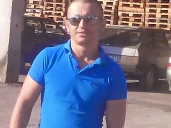 ���� 18442311 ������� �����, 38 ���, ���� ���������� � ������