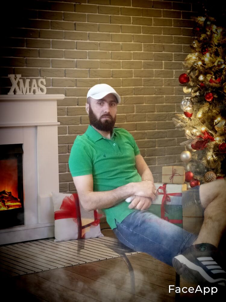  25537731  Ruslan, 37 ,    
