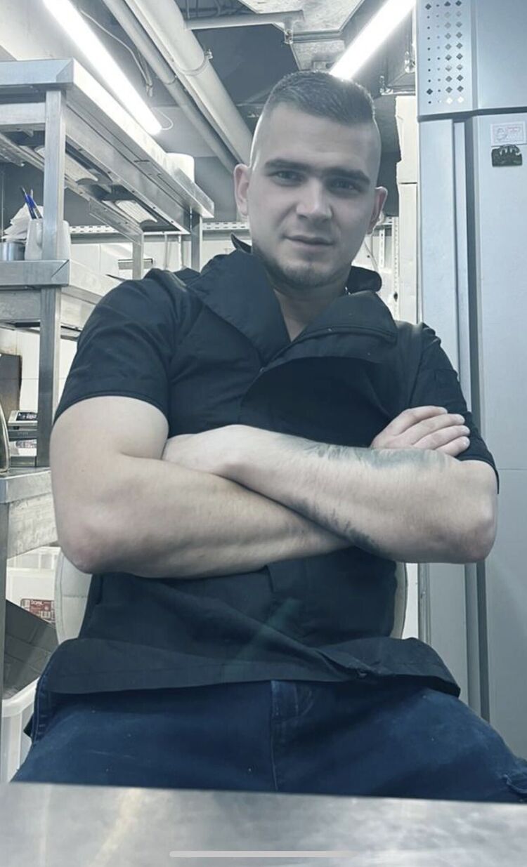 ���� 46728001 ������� �����, 26 ���, ���� ���������� � ������