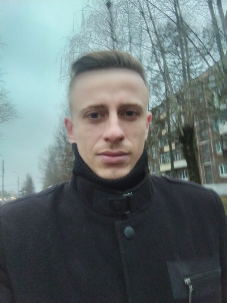  31265081  , 31 ,    