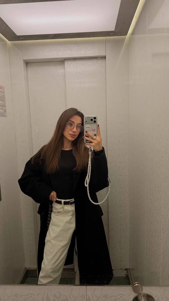 ���������� ������ ��������, ���� ������� ����, 19 ���, ������������ ��� ������, ����� � ���������, c�������� ���������, ���������