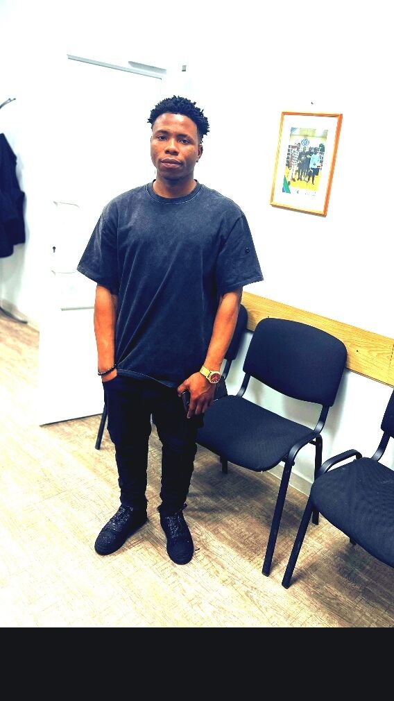 ���� 54932131 ������� ����� ����, 28 ���, ���� ���������� � �������������