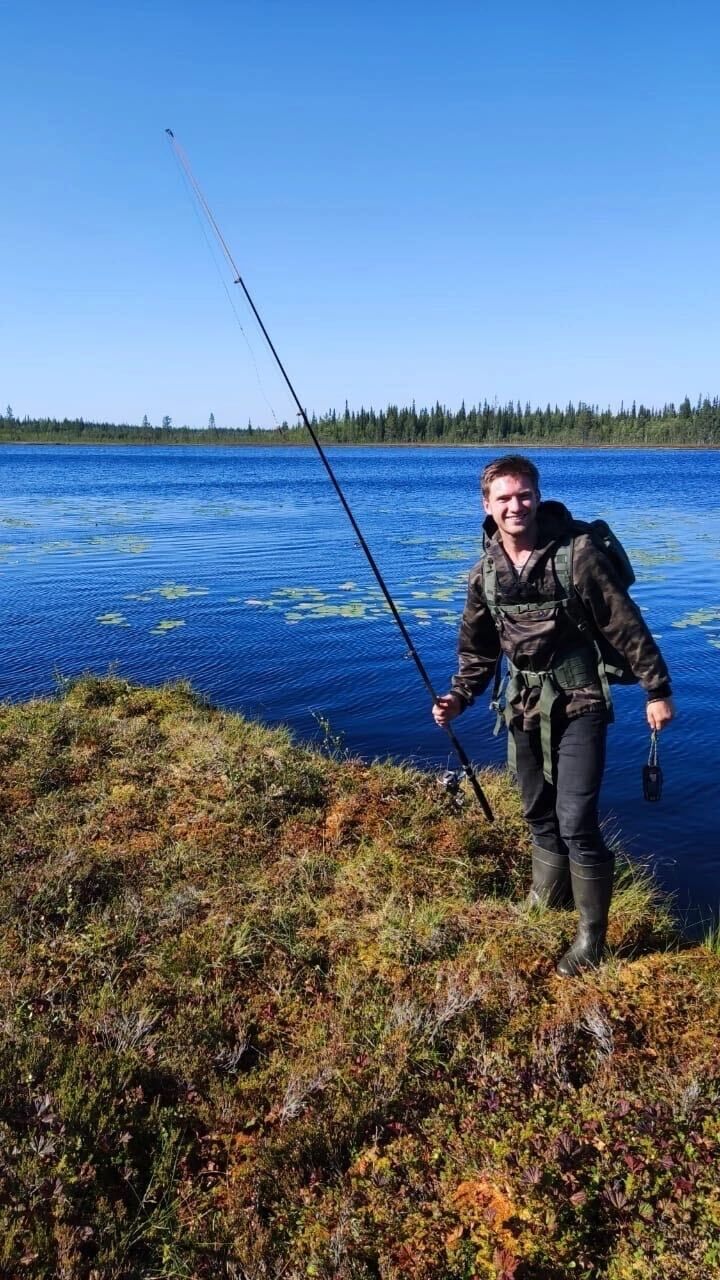  38050301  , 26 ,    -