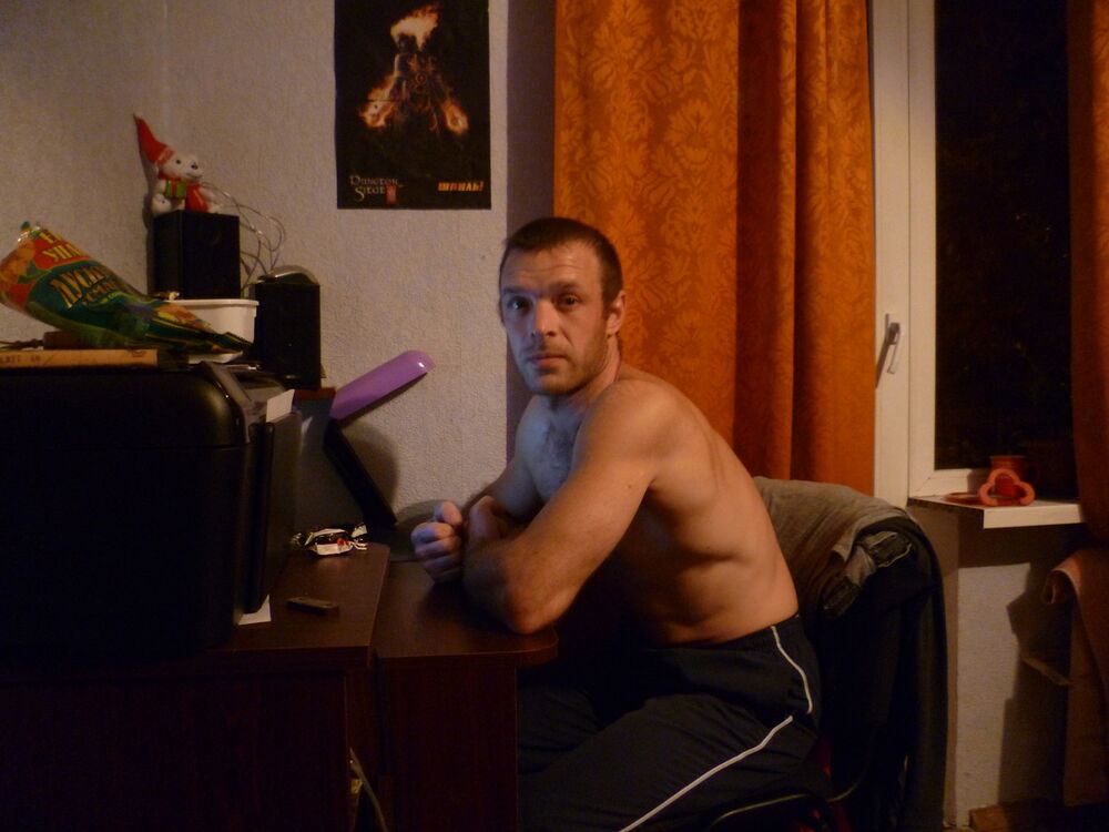  ,   , 44 ,  