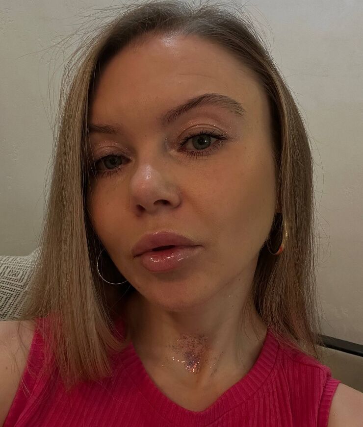 ���� 54996641 ������� ������, 32 ����, ���� ���������� � �������