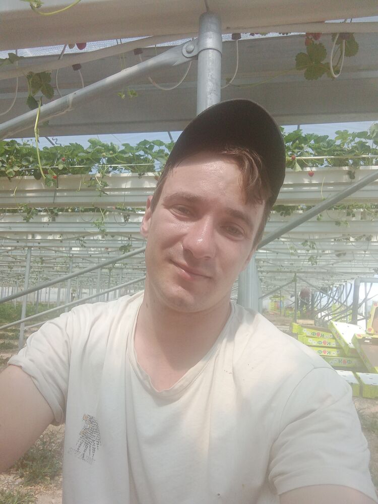  ,   , 28 ,   ,   , c , 