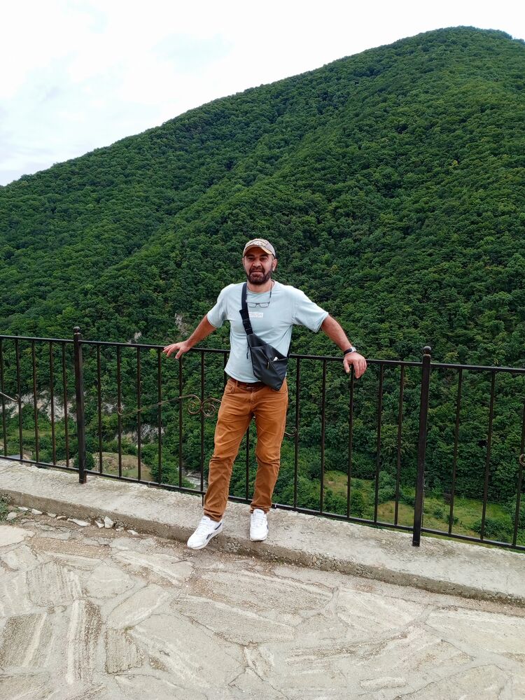 ���������� ������, ���� ������� ���, 49 ���, ������������ ��� ������, ����� � ���������